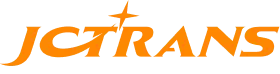 Jctran-UTradeShipping